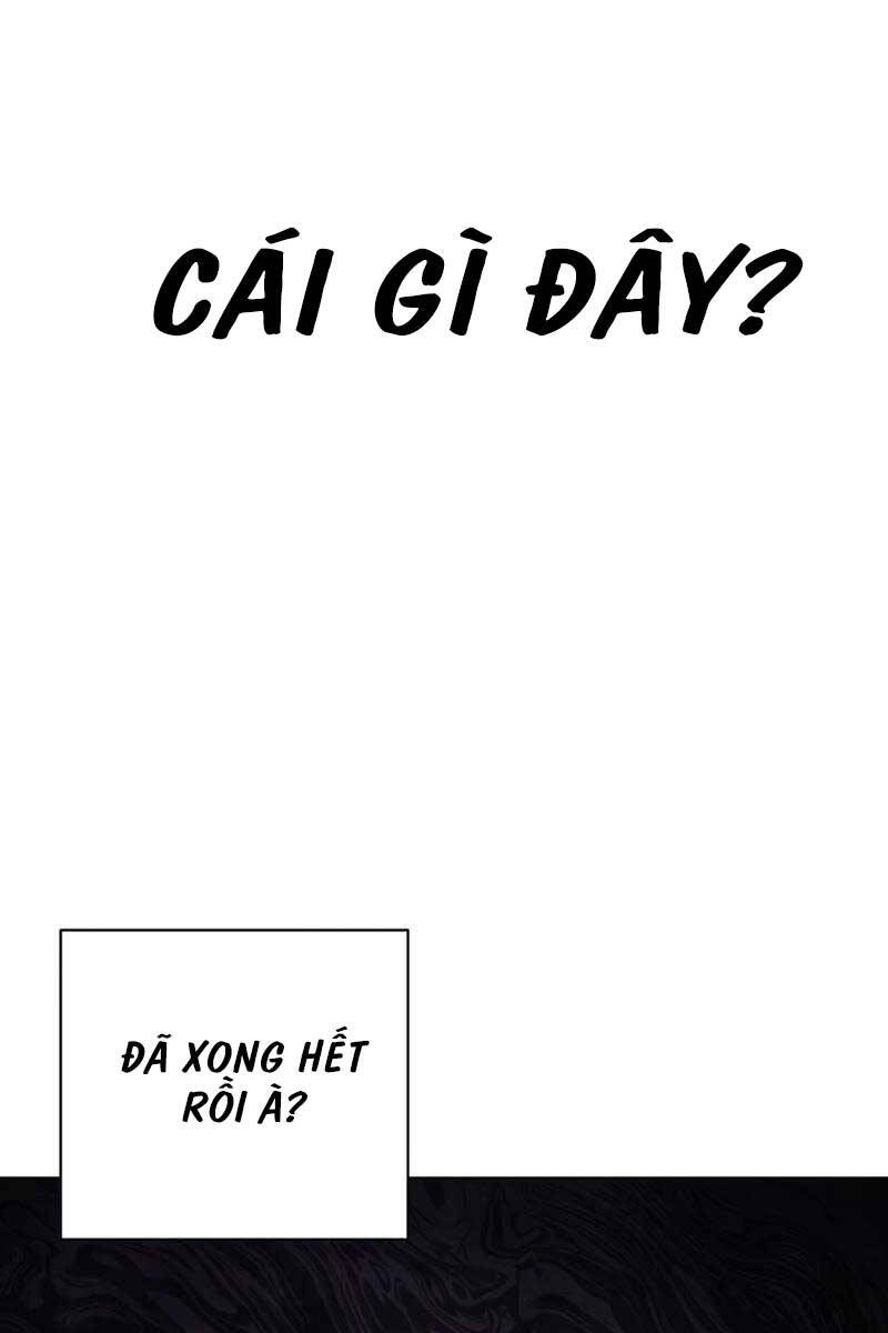 Ma Pháp Sư Hắc Ám Trở Về Để Nhập Ngũ Chapter 31 - 136