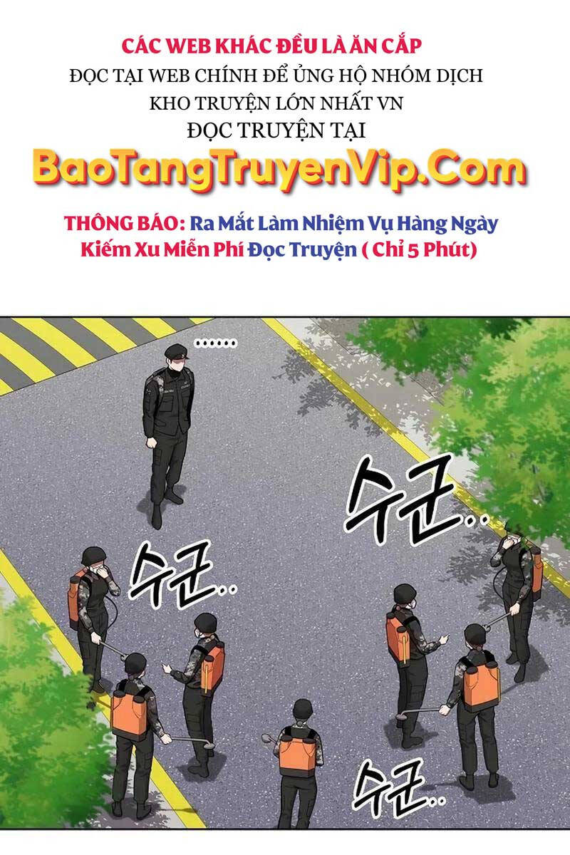 Ma Pháp Sư Hắc Ám Trở Về Để Nhập Ngũ Chapter 31 - 138
