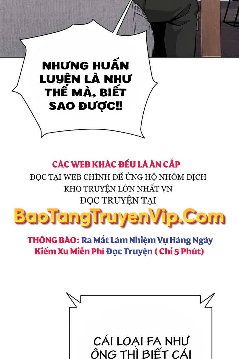 Ma Pháp Sư Hắc Ám Trở Về Để Nhập Ngũ Chapter 31 - 21