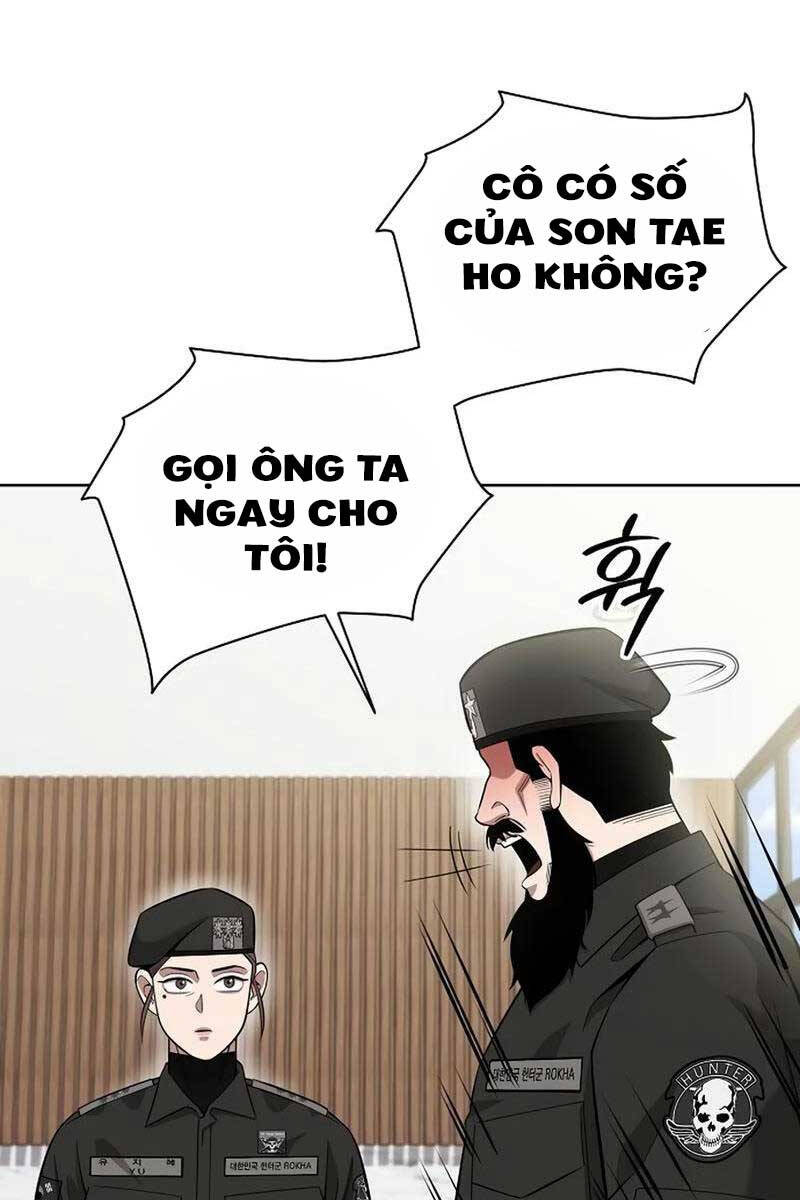Ma Pháp Sư Hắc Ám Trở Về Để Nhập Ngũ Chapter 31 - 32