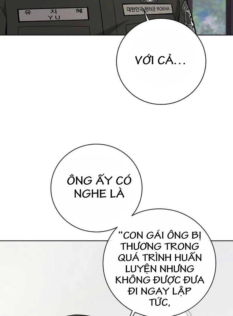 Ma Pháp Sư Hắc Ám Trở Về Để Nhập Ngũ Chapter 31 - 38