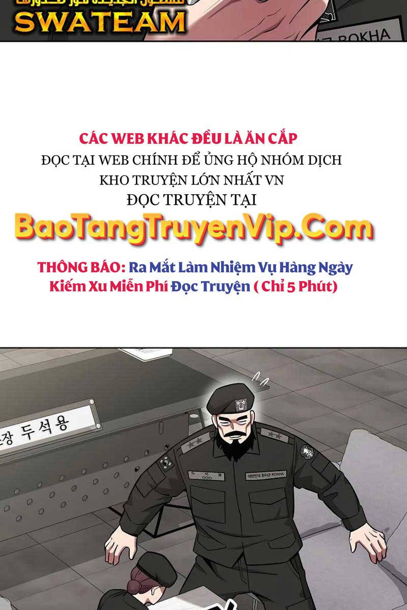 Ma Pháp Sư Hắc Ám Trở Về Để Nhập Ngũ Chapter 31 - 46
