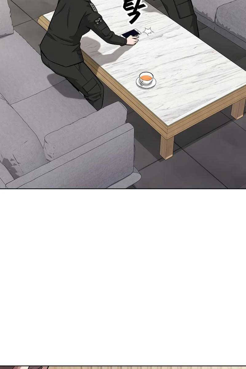 Ma Pháp Sư Hắc Ám Trở Về Để Nhập Ngũ Chapter 31 - 47