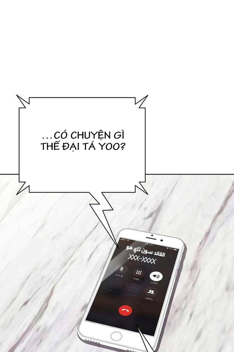 Ma Pháp Sư Hắc Ám Trở Về Để Nhập Ngũ Chapter 31 - 49