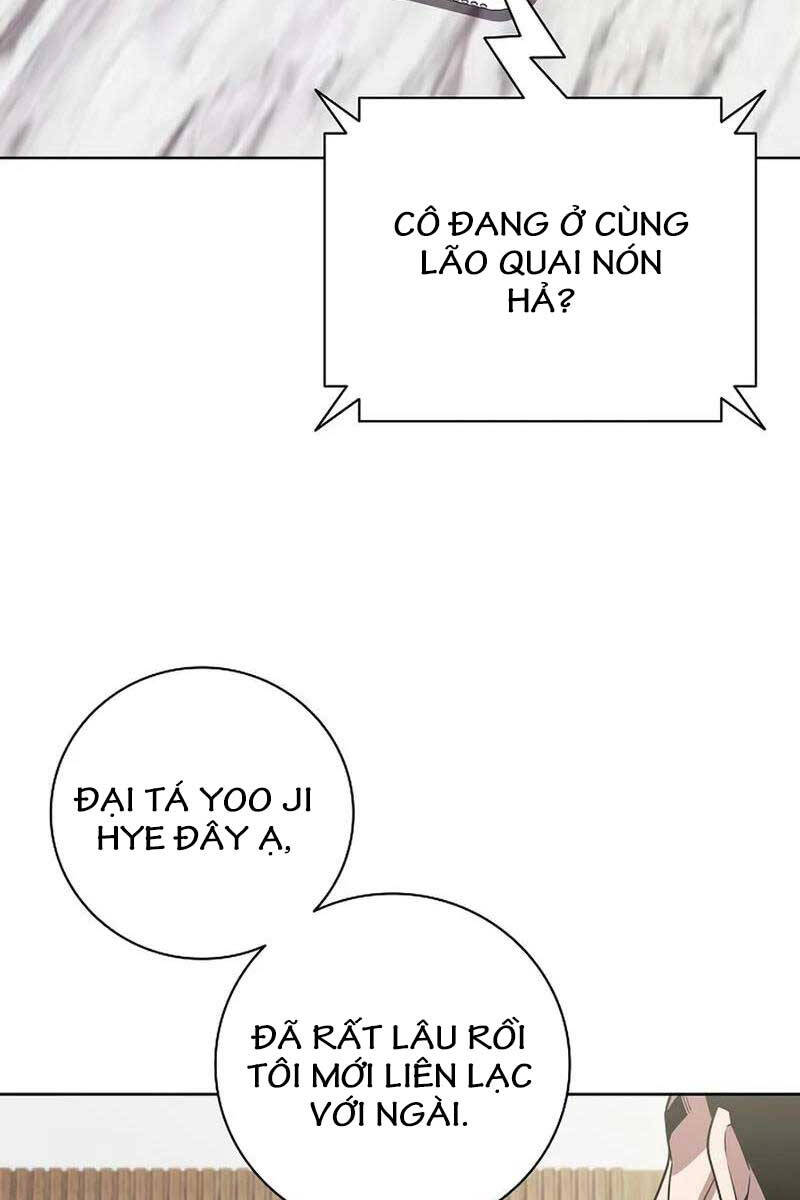 Ma Pháp Sư Hắc Ám Trở Về Để Nhập Ngũ Chapter 31 - 50