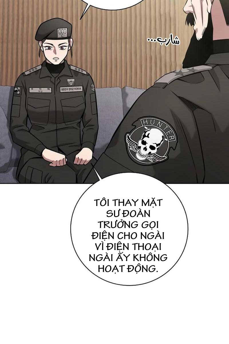 Ma Pháp Sư Hắc Ám Trở Về Để Nhập Ngũ Chapter 31 - 51