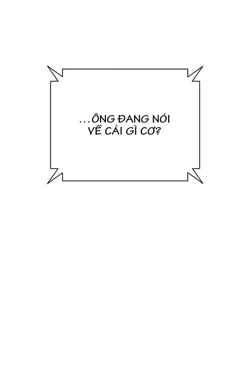 Ma Pháp Sư Hắc Ám Trở Về Để Nhập Ngũ Chapter 31 - 58