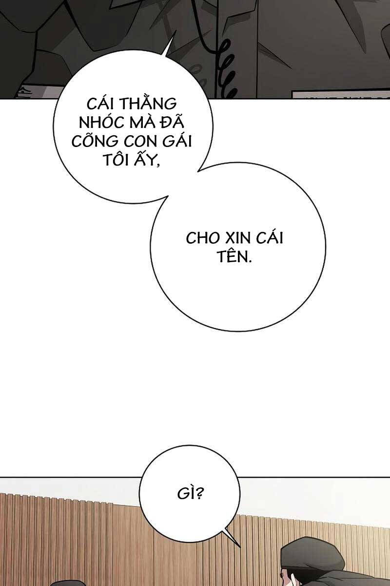 Ma Pháp Sư Hắc Ám Trở Về Để Nhập Ngũ Chapter 31 - 61