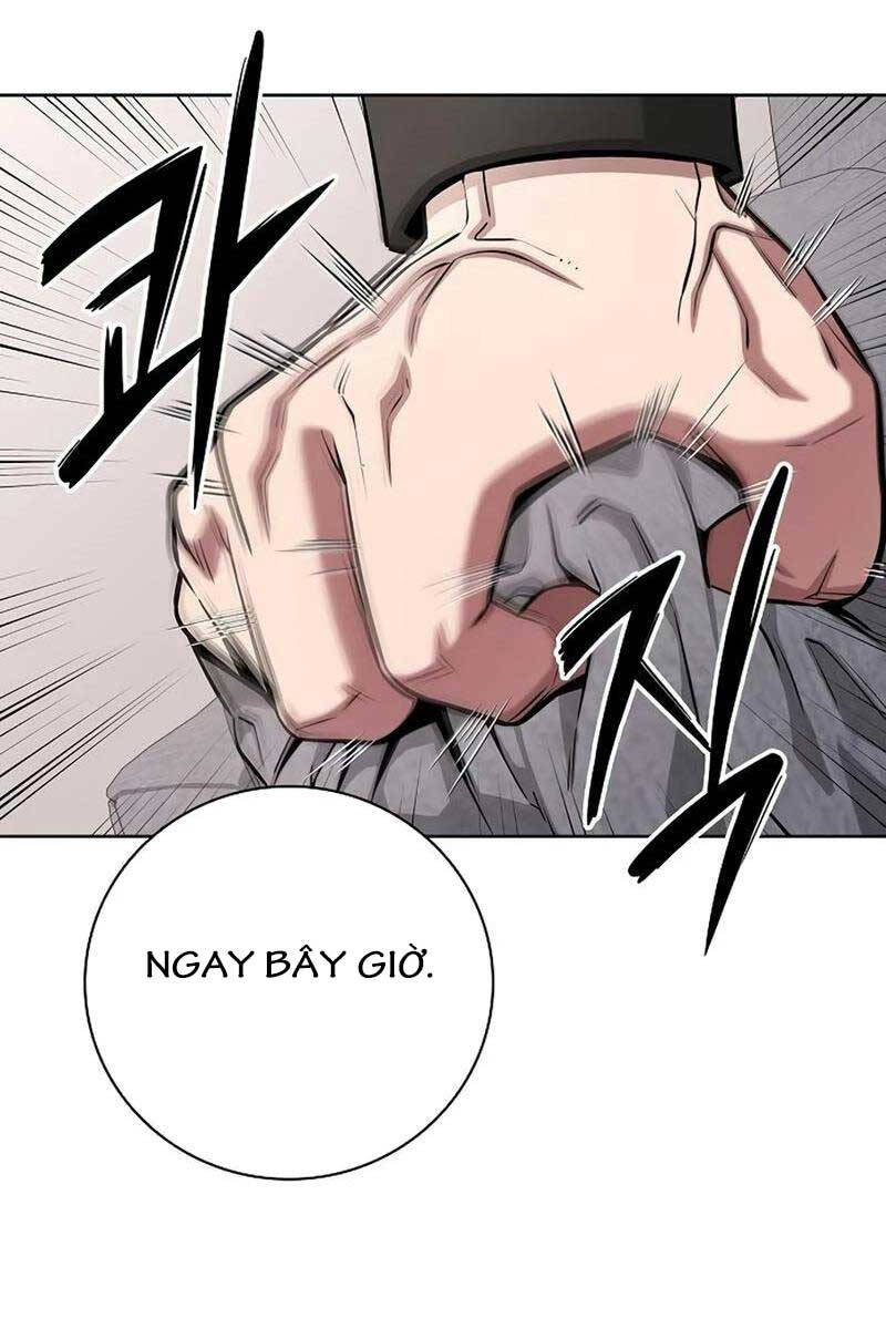 Ma Pháp Sư Hắc Ám Trở Về Để Nhập Ngũ Chapter 31 - 71