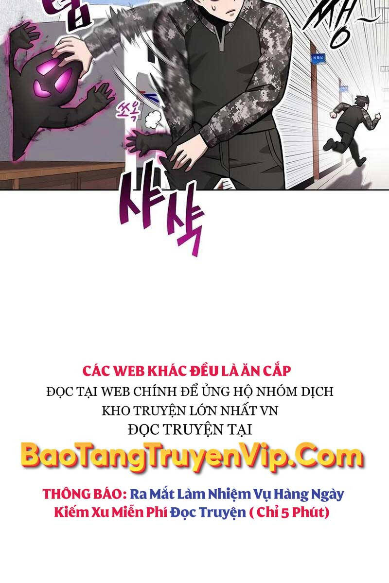 Ma Pháp Sư Hắc Ám Trở Về Để Nhập Ngũ Chapter 31 - 87