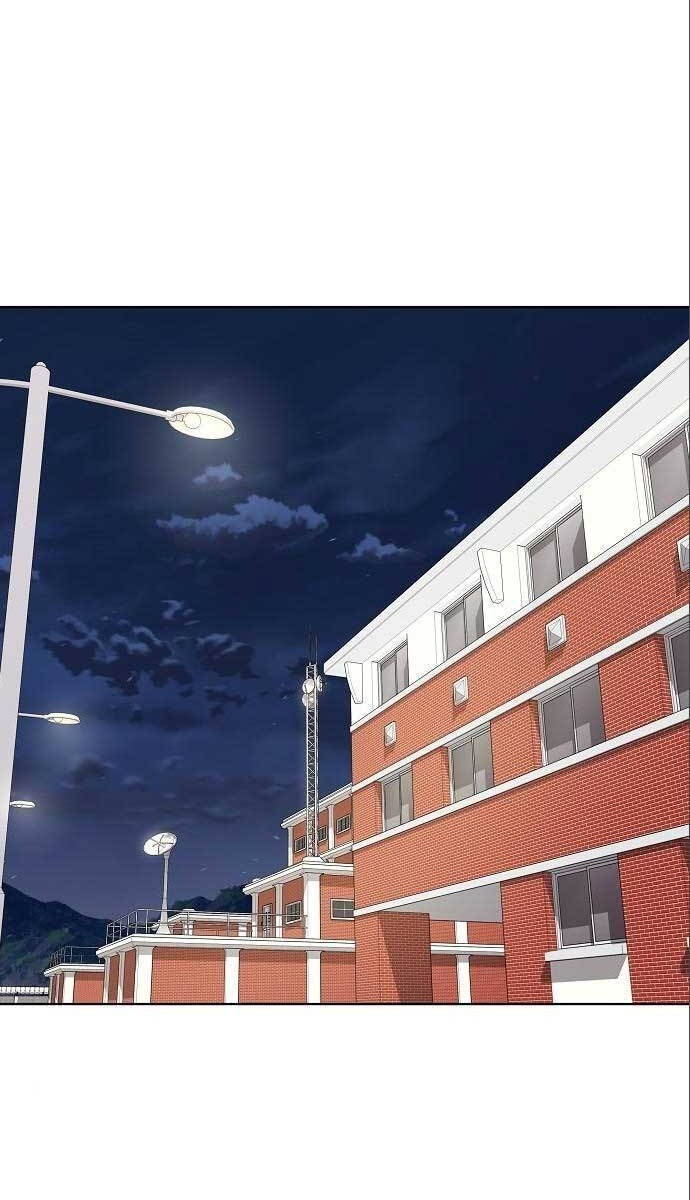 Ma Pháp Sư Hắc Ám Trở Về Để Nhập Ngũ Chapter 33 - 1