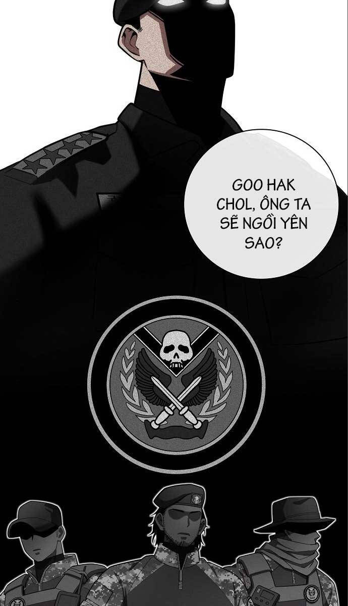 Ma Pháp Sư Hắc Ám Trở Về Để Nhập Ngũ Chapter 33 - 109