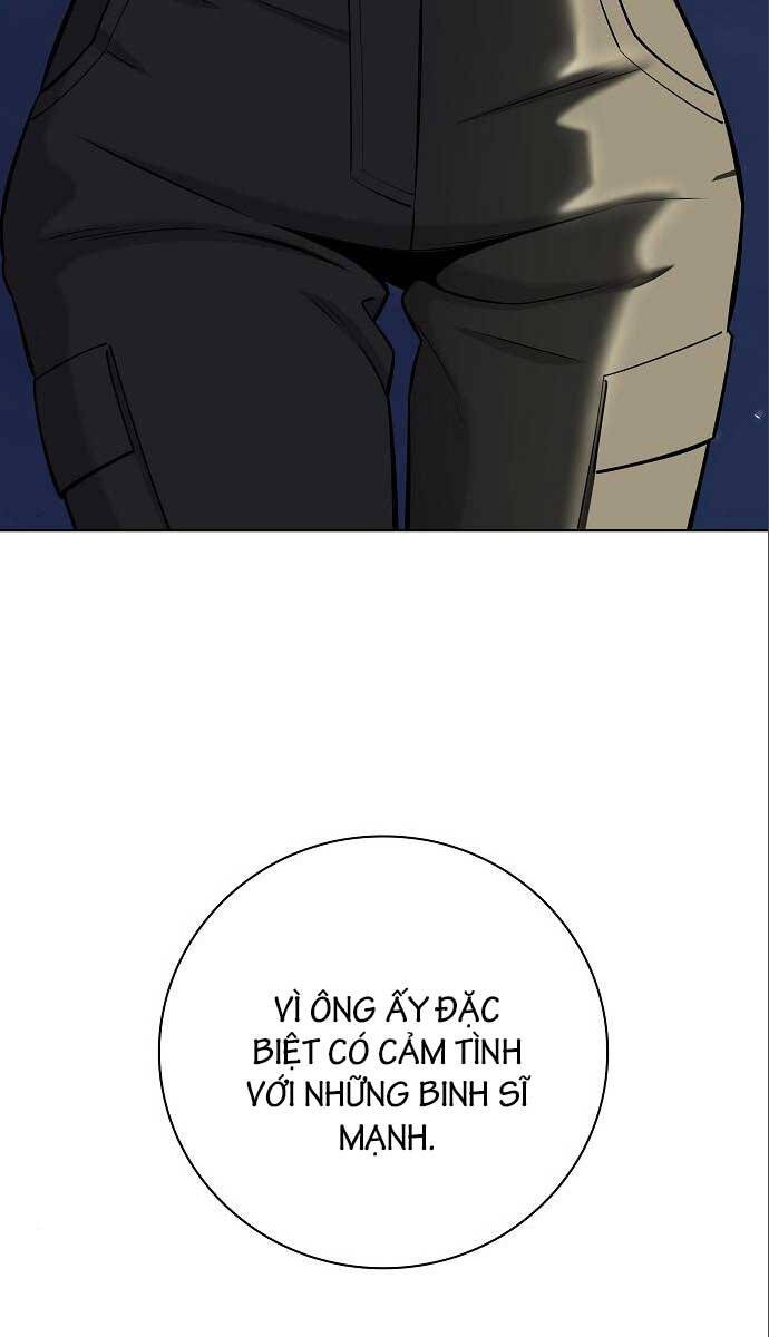 Ma Pháp Sư Hắc Ám Trở Về Để Nhập Ngũ Chapter 33 - 64