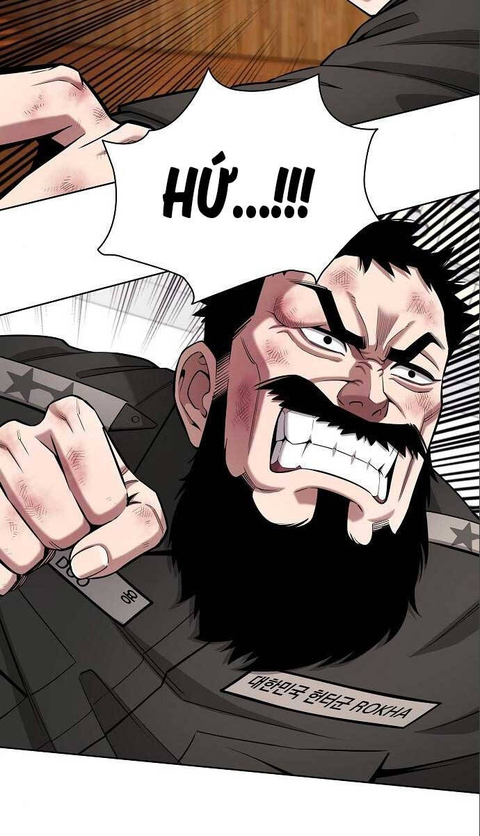 Ma Pháp Sư Hắc Ám Trở Về Để Nhập Ngũ Chapter 33 - 78