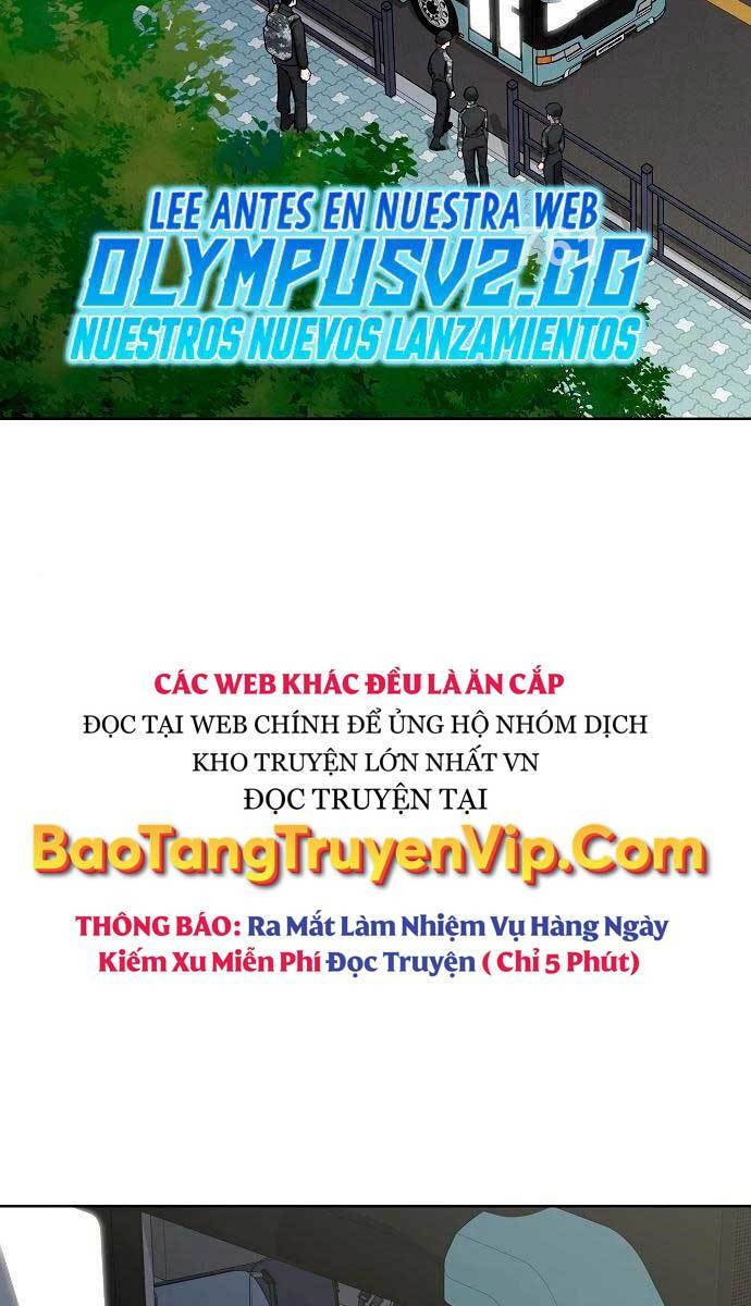 Ma Pháp Sư Hắc Ám Trở Về Để Nhập Ngũ Chapter 34 - 2