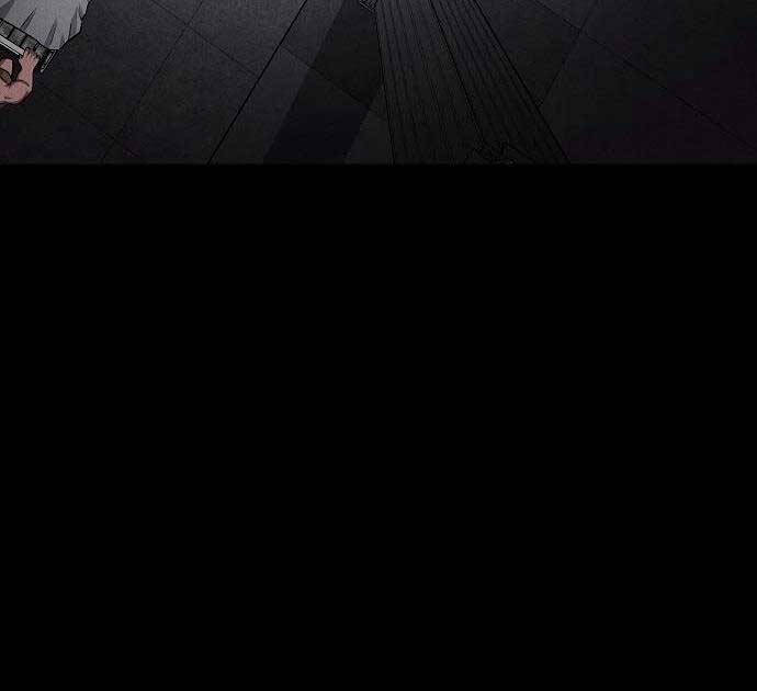 Ma Pháp Sư Hắc Ám Trở Về Để Nhập Ngũ Chapter 34 - 111