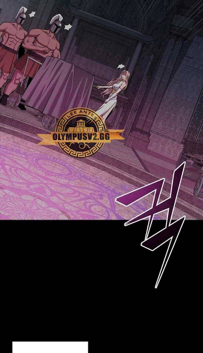 Ma Pháp Sư Hắc Ám Trở Về Để Nhập Ngũ Chapter 34 - 115