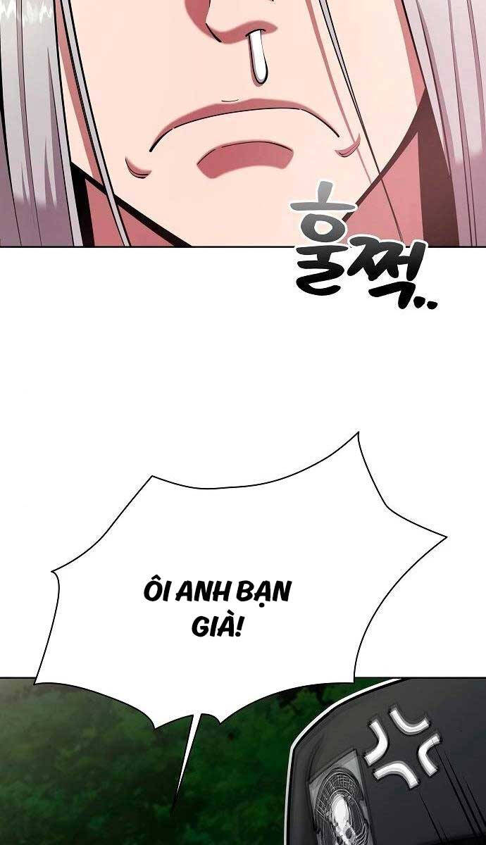 Ma Pháp Sư Hắc Ám Trở Về Để Nhập Ngũ Chapter 34 - 47