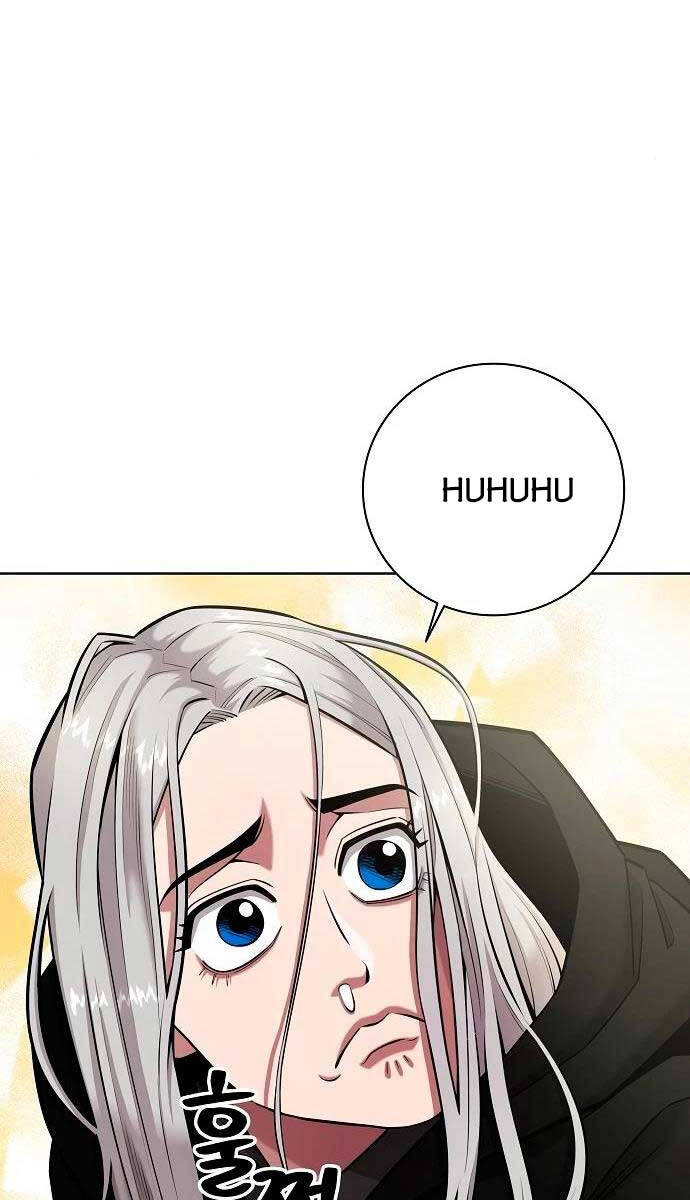 Ma Pháp Sư Hắc Ám Trở Về Để Nhập Ngũ Chapter 34 - 52