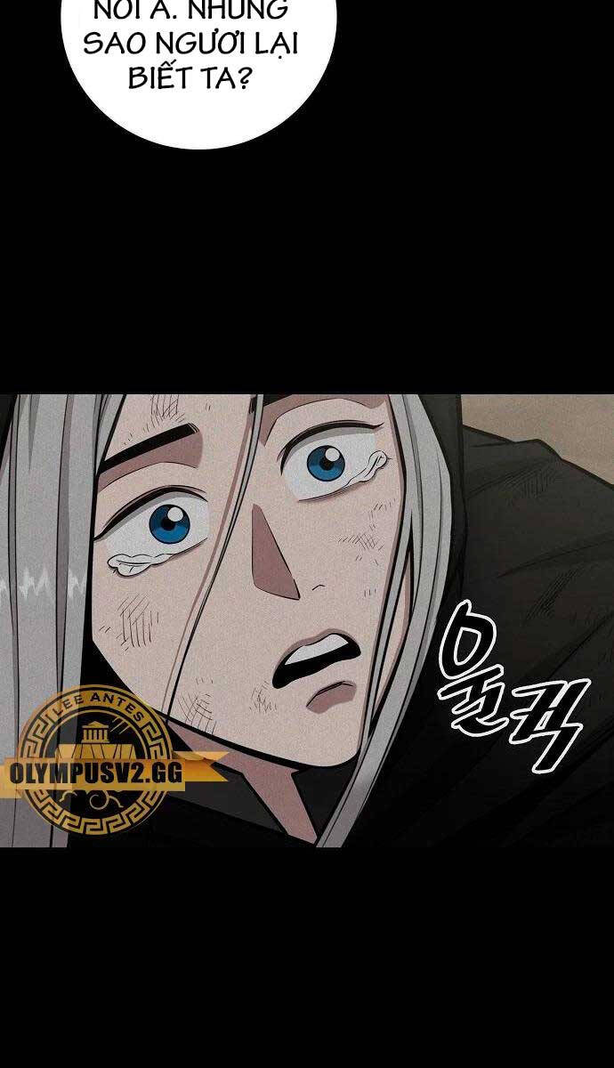 Ma Pháp Sư Hắc Ám Trở Về Để Nhập Ngũ Chapter 34 - 72
