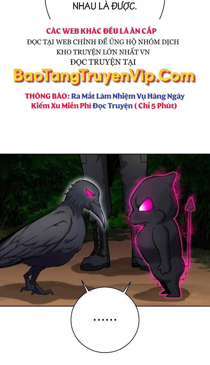 Ma Pháp Sư Hắc Ám Trở Về Để Nhập Ngũ Chapter 35 - 64