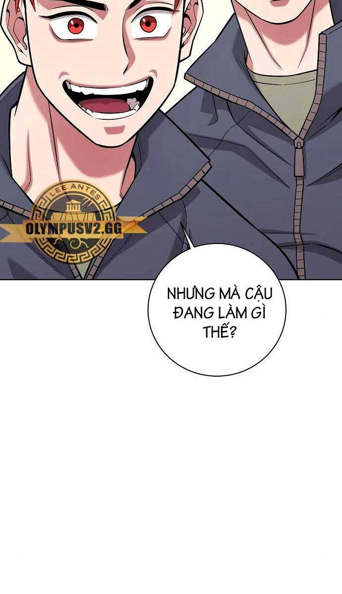 Ma Pháp Sư Hắc Ám Trở Về Để Nhập Ngũ Chapter 35 - 82