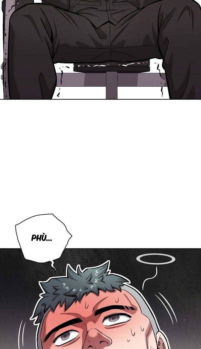 Ma Pháp Sư Hắc Ám Trở Về Để Nhập Ngũ Chapter 36 - 11