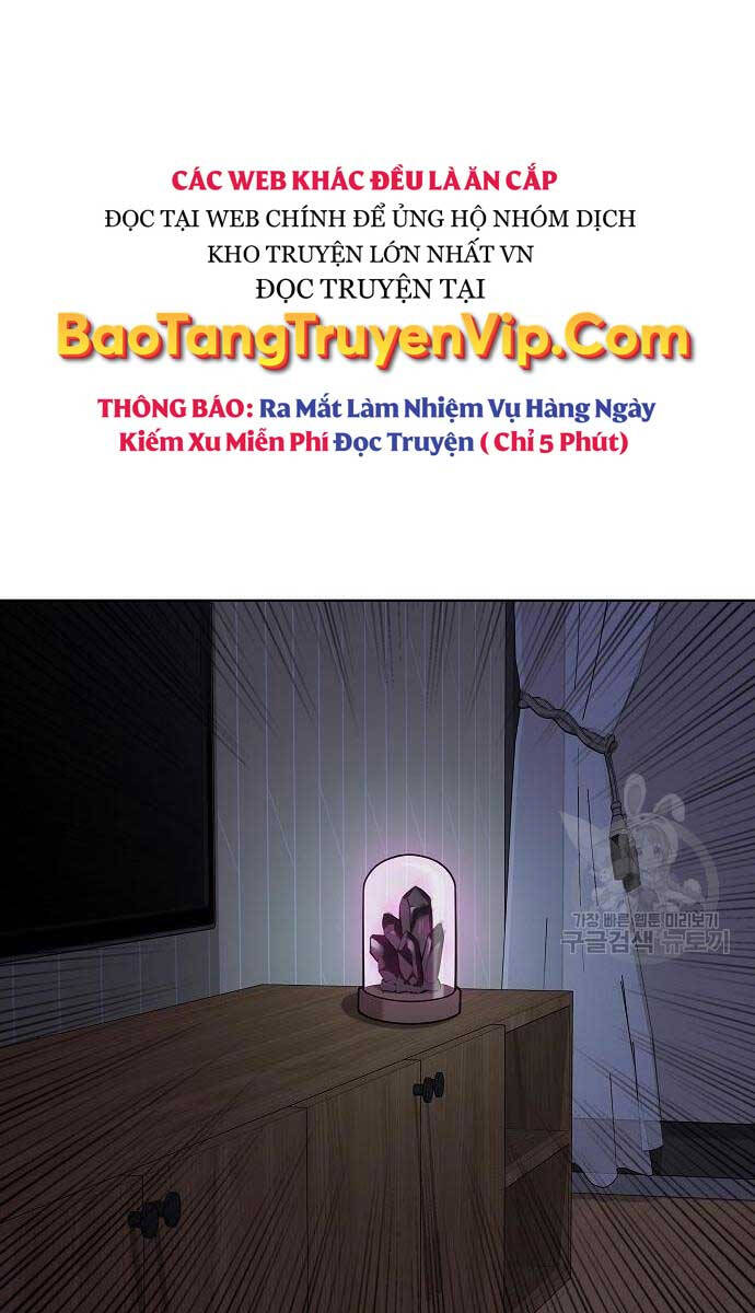 Ma Pháp Sư Hắc Ám Trở Về Để Nhập Ngũ Chapter 36 - 111