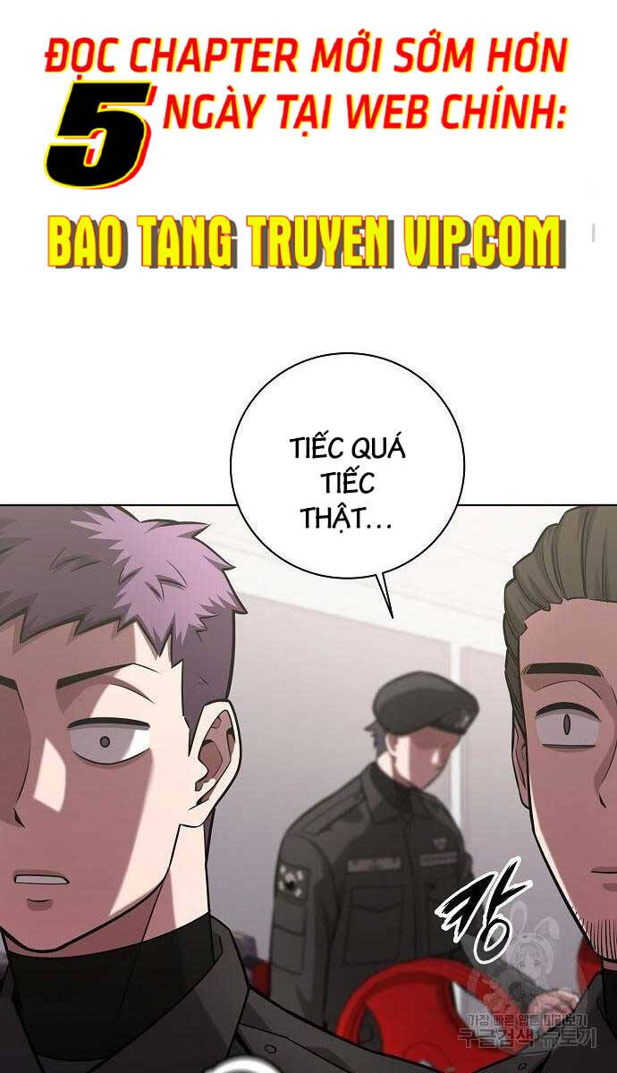 Ma Pháp Sư Hắc Ám Trở Về Để Nhập Ngũ Chapter 36 - 21