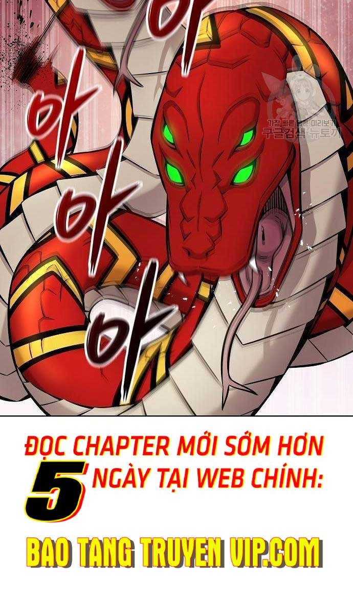 Ma Pháp Sư Hắc Ám Trở Về Để Nhập Ngũ Chapter 36 - 60