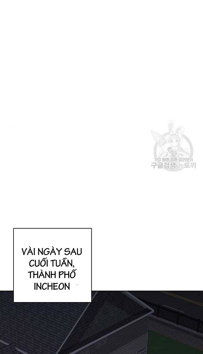 Ma Pháp Sư Hắc Ám Trở Về Để Nhập Ngũ Chapter 36 - 92