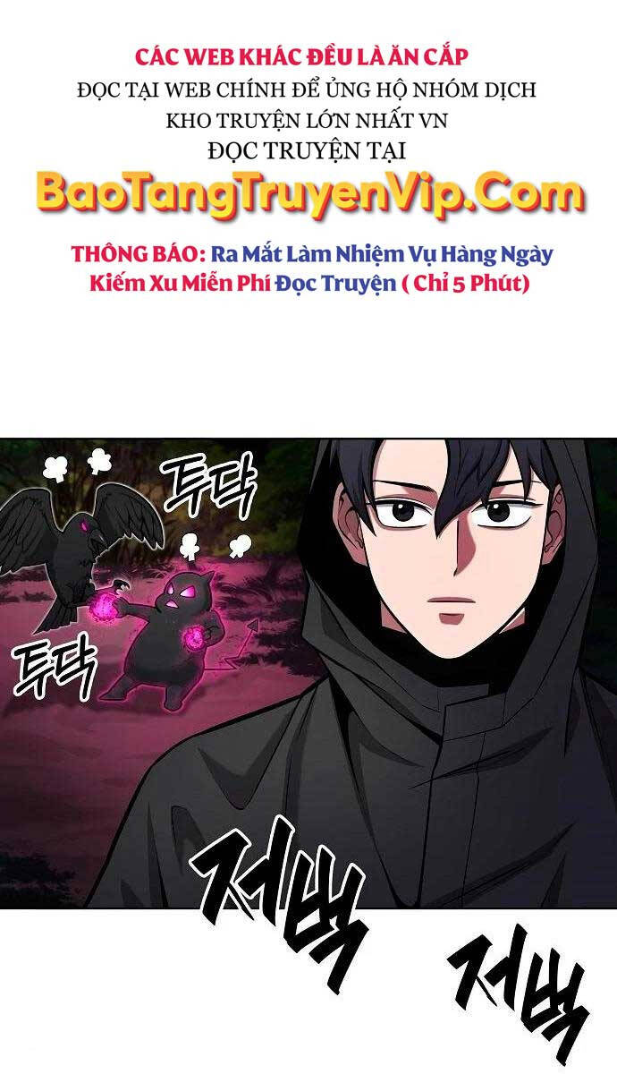 Ma Pháp Sư Hắc Ám Trở Về Để Nhập Ngũ Chapter 37 - 111