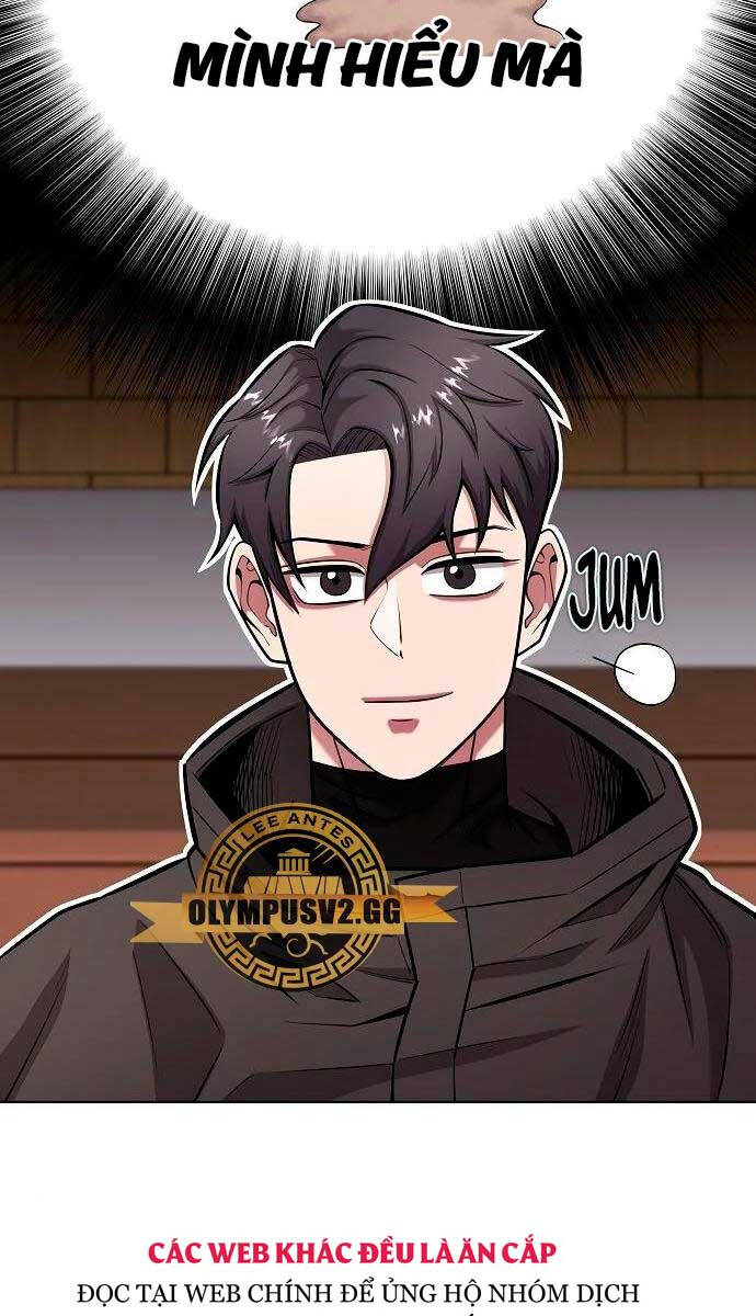 Ma Pháp Sư Hắc Ám Trở Về Để Nhập Ngũ Chapter 37 - 123
