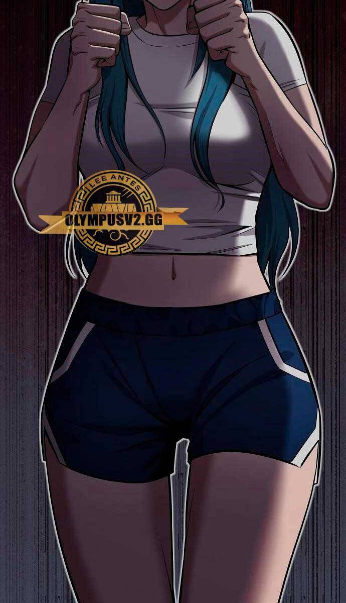 Ma Pháp Sư Hắc Ám Trở Về Để Nhập Ngũ Chapter 37 - 18