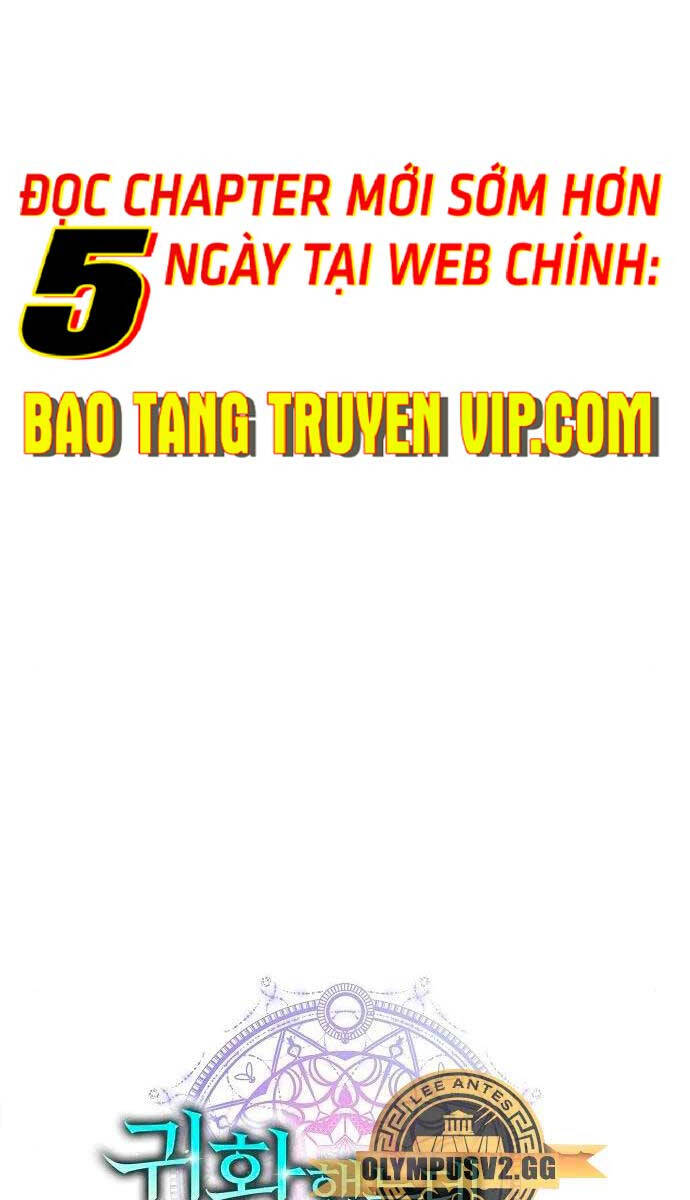 Ma Pháp Sư Hắc Ám Trở Về Để Nhập Ngũ Chapter 37 - 20