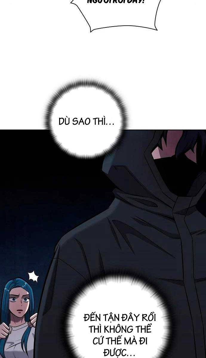 Ma Pháp Sư Hắc Ám Trở Về Để Nhập Ngũ Chapter 37 - 32