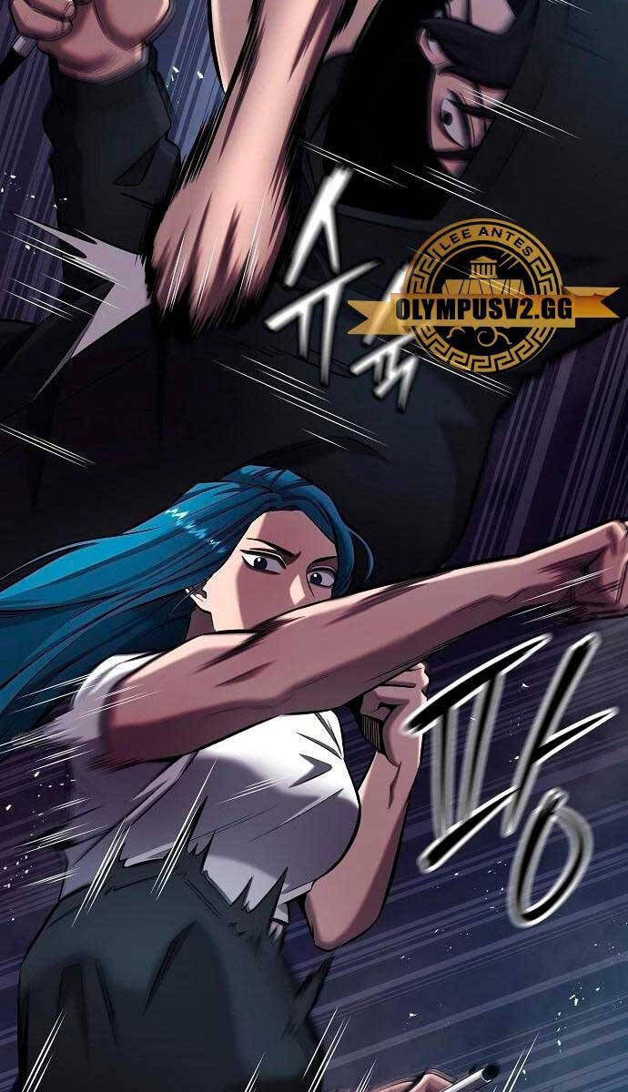 Ma Pháp Sư Hắc Ám Trở Về Để Nhập Ngũ Chapter 37 - 39