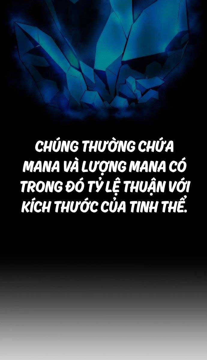 Ma Pháp Sư Hắc Ám Trở Về Để Nhập Ngũ Chapter 37 - 83