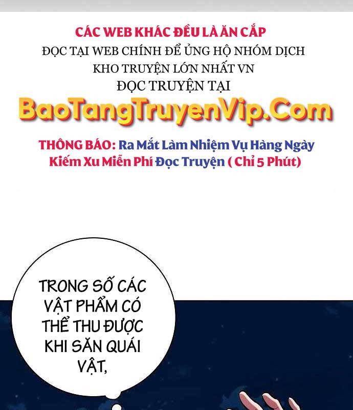 Ma Pháp Sư Hắc Ám Trở Về Để Nhập Ngũ Chapter 37 - 84