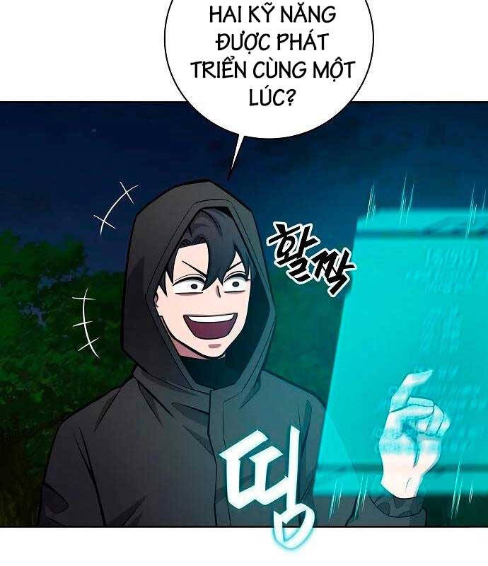 Ma Pháp Sư Hắc Ám Trở Về Để Nhập Ngũ Chapter 37 - 96