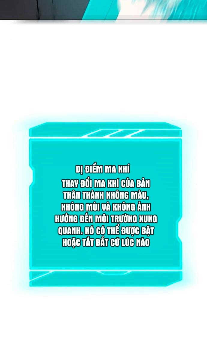 Ma Pháp Sư Hắc Ám Trở Về Để Nhập Ngũ Chapter 37 - 99