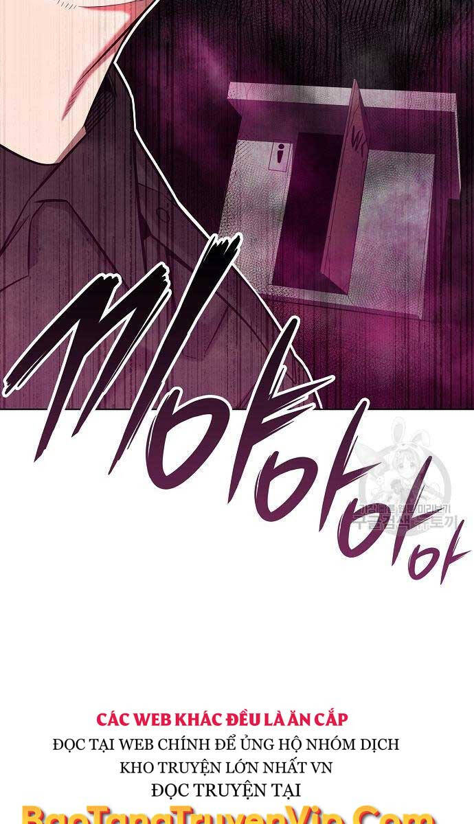 Ma Pháp Sư Hắc Ám Trở Về Để Nhập Ngũ Chapter 38 - 31