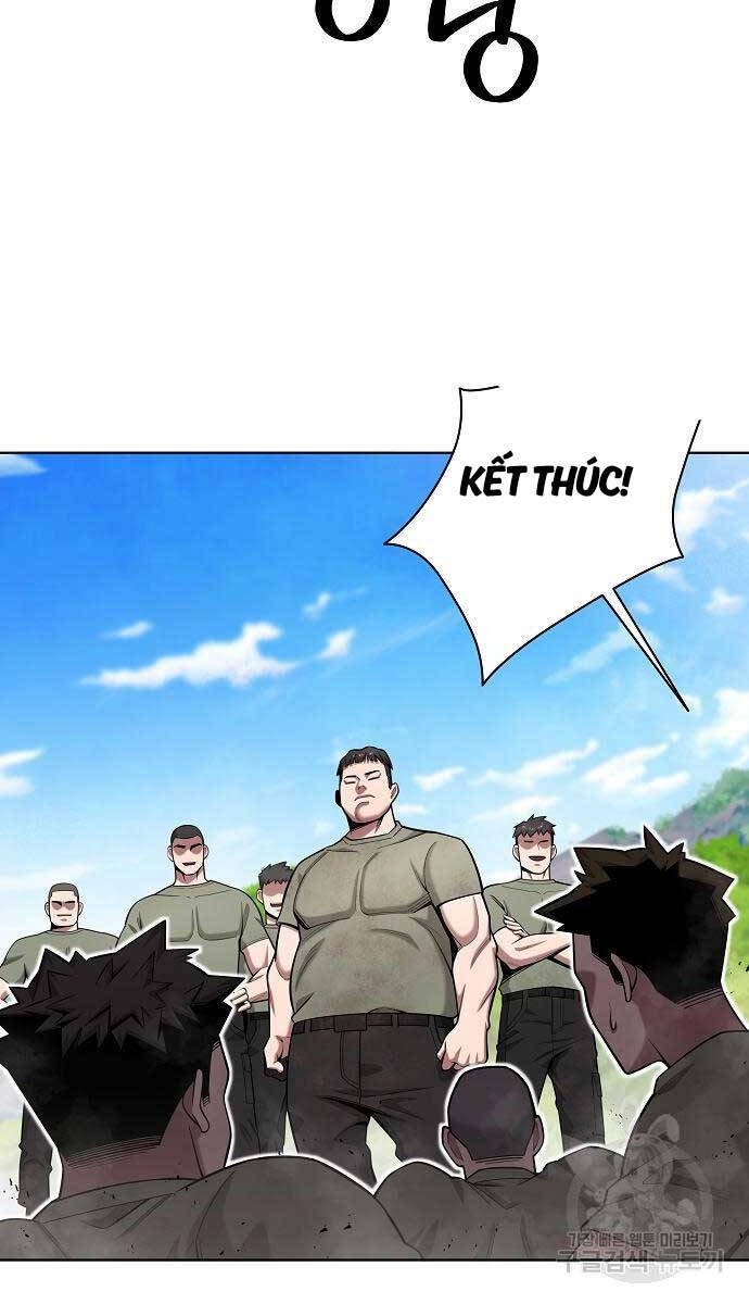 Ma Pháp Sư Hắc Ám Trở Về Để Nhập Ngũ Chapter 38 - 54