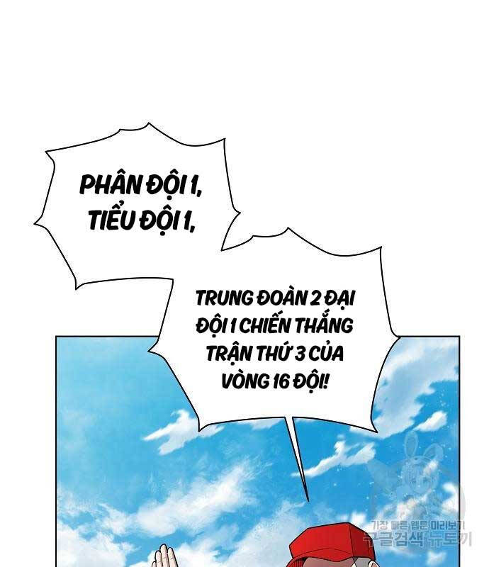 Ma Pháp Sư Hắc Ám Trở Về Để Nhập Ngũ Chapter 38 - 55