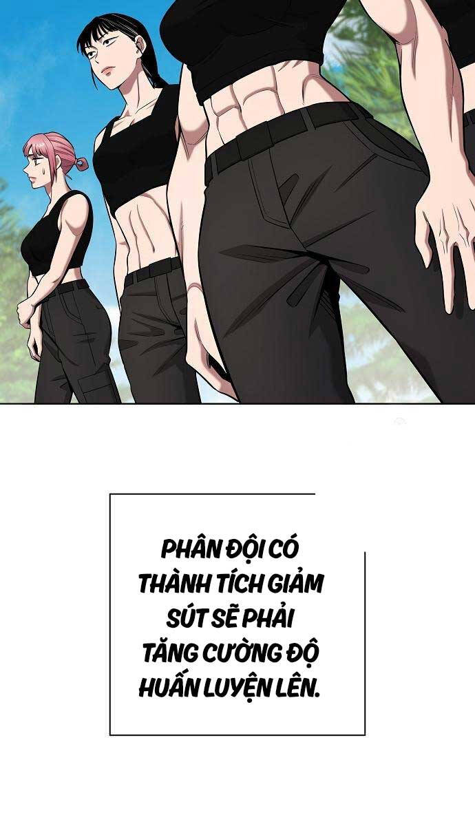 Ma Pháp Sư Hắc Ám Trở Về Để Nhập Ngũ Chapter 38 - 75