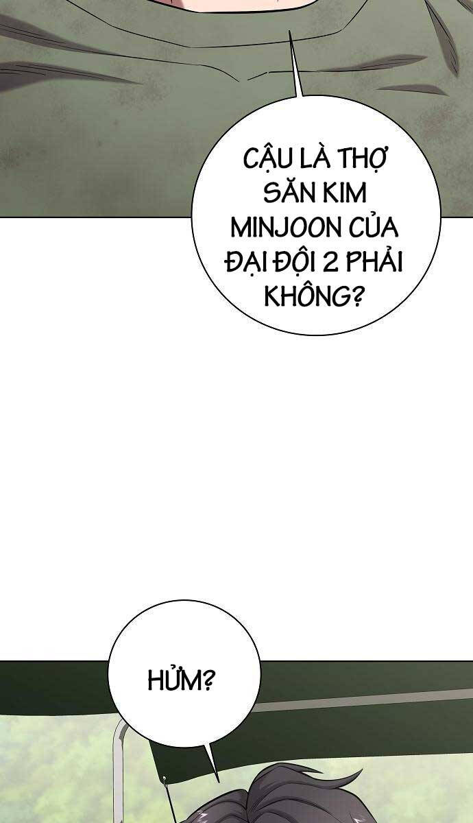 Ma Pháp Sư Hắc Ám Trở Về Để Nhập Ngũ Chapter 38 - 80
