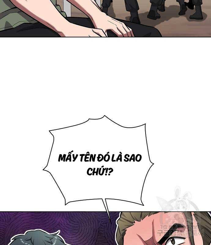 Ma Pháp Sư Hắc Ám Trở Về Để Nhập Ngũ Chapter 38 - 99