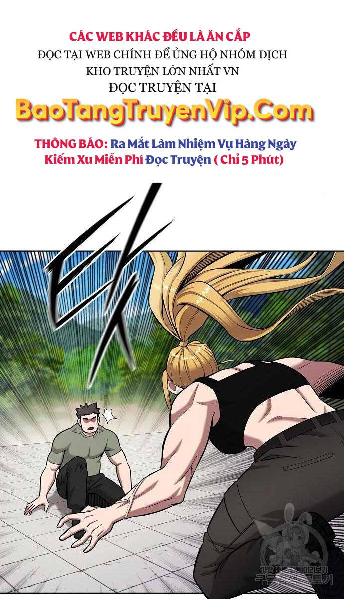 Ma Pháp Sư Hắc Ám Trở Về Để Nhập Ngũ Chapter 39 - 26