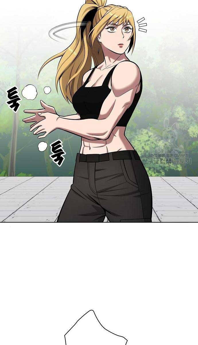 Ma Pháp Sư Hắc Ám Trở Về Để Nhập Ngũ Chapter 39 - 31
