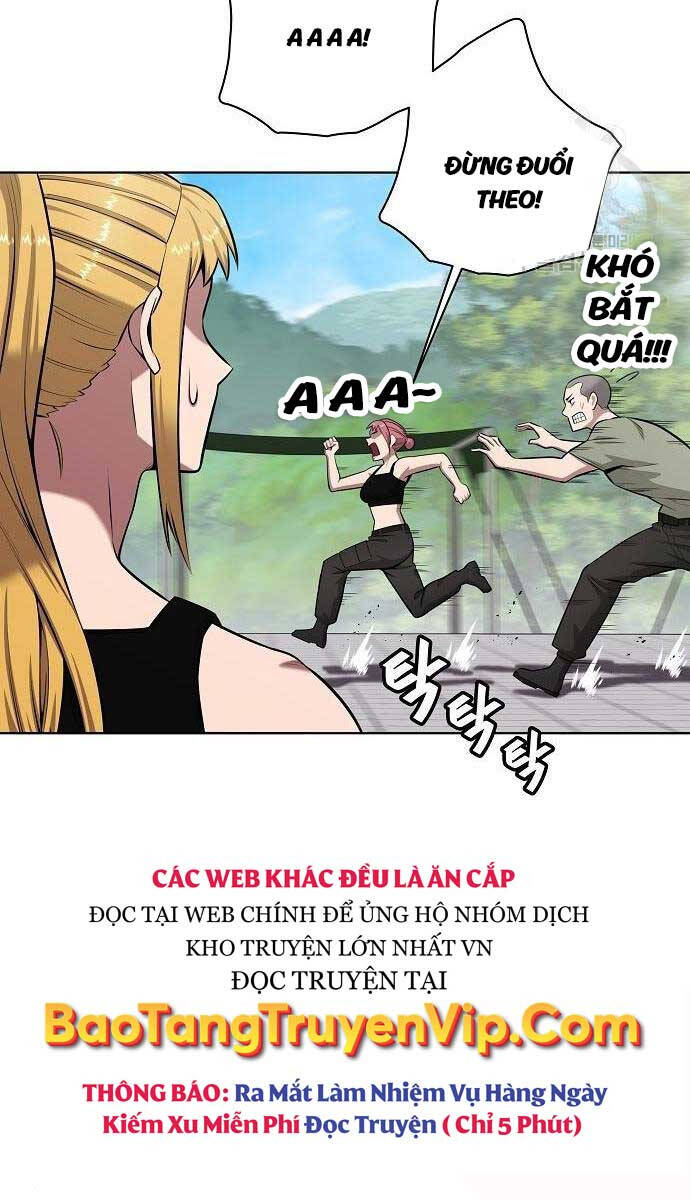 Ma Pháp Sư Hắc Ám Trở Về Để Nhập Ngũ Chapter 39 - 32